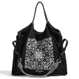 ��ϵ�̽��h�������نμ������������ُ����ļ��¿��ˮб���