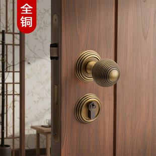 ���Sֱ�� ȫ�~��ʽ���������T�i ��Ʒ�|�����o�����w���T�i�й��L