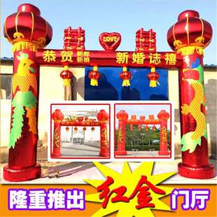 �¿�Ӻ��c���T�Y��Y���Ú⹰�T�ʺ��T�t���T�d6m�pϲ���P���T