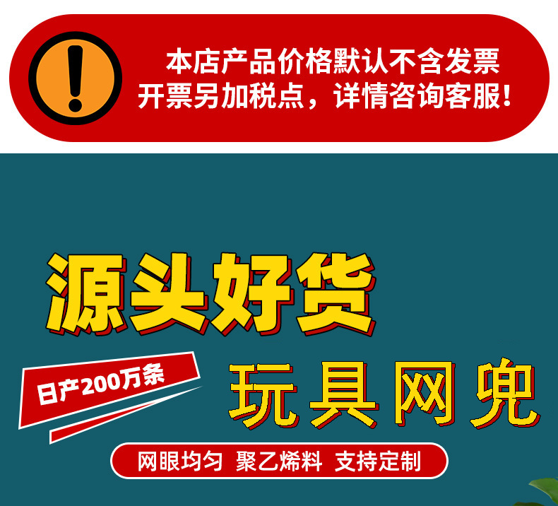 微信图片_20230314114731