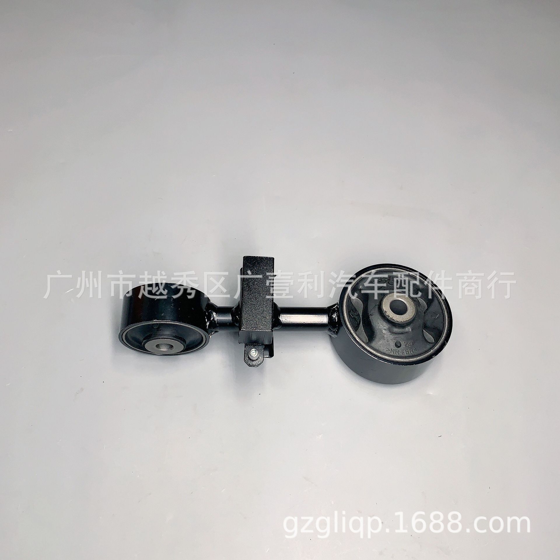 Suitable for 12363-28010 12363-28020 12363-28080 ACR30 upper right Machine foot glue