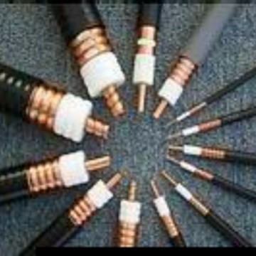 HCAAYZ50-12  1/2馈线.7/8馈线