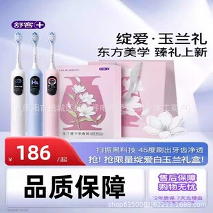 ������늄���ˢ������H��Ů�W��ȫ�Ԅ�����ܛë���ͶYG5pro