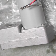 Ⱥ늙CHDZ-22080Bֱ늄әC