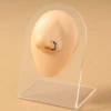 SE1565-3 color nose ring