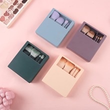 �羳���N�¿�5֧�_���R�б�yʽ���yˢ���bɢ����Ӱ���t���l���y