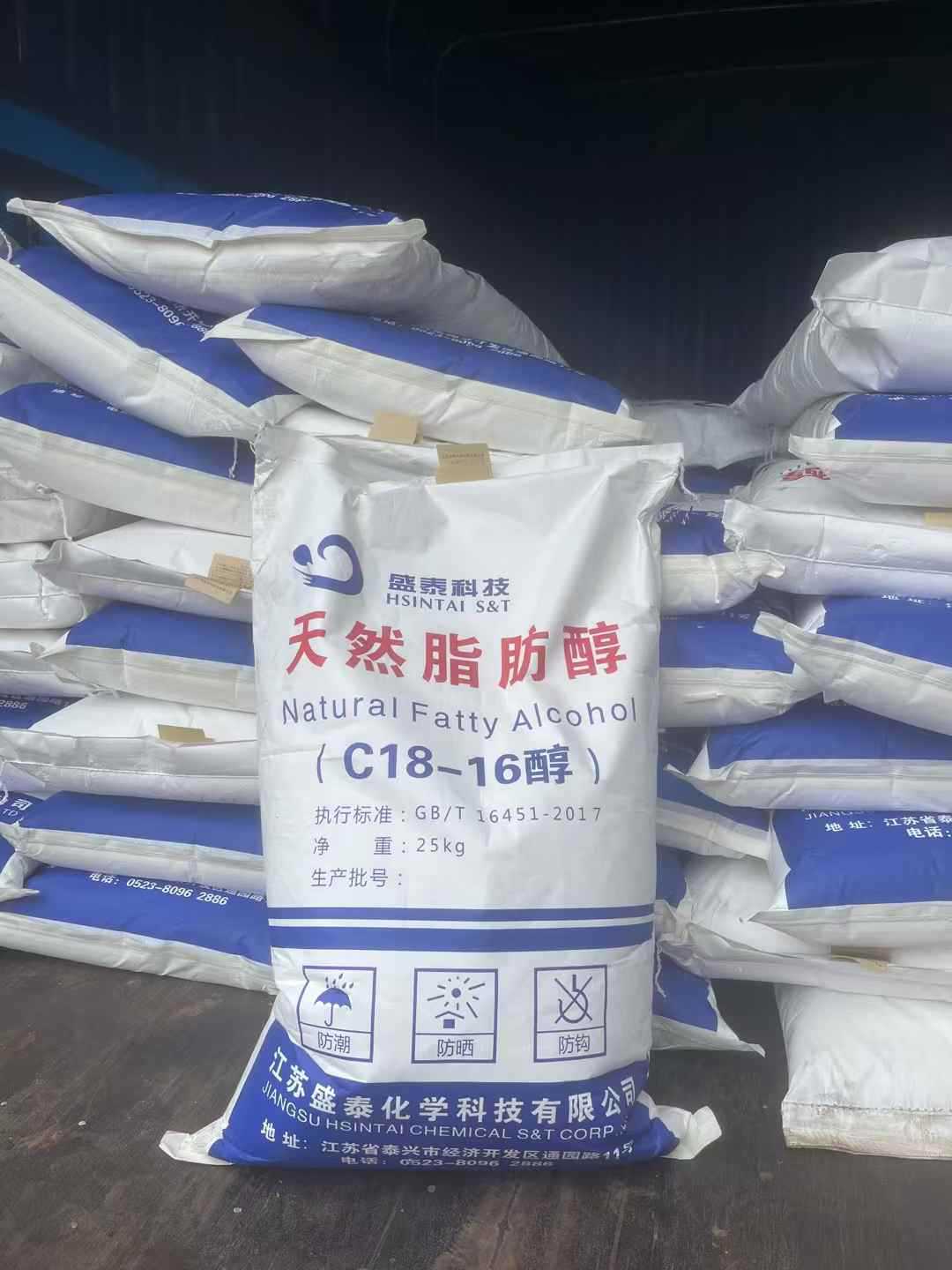 9f859ece8247a23818f2607c2a6913