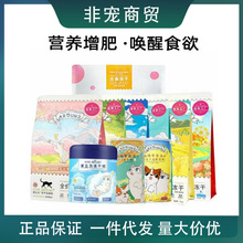 ����������������ȫ�r؈�Z���ؠI�B�u������ţ������؈����ʳ����