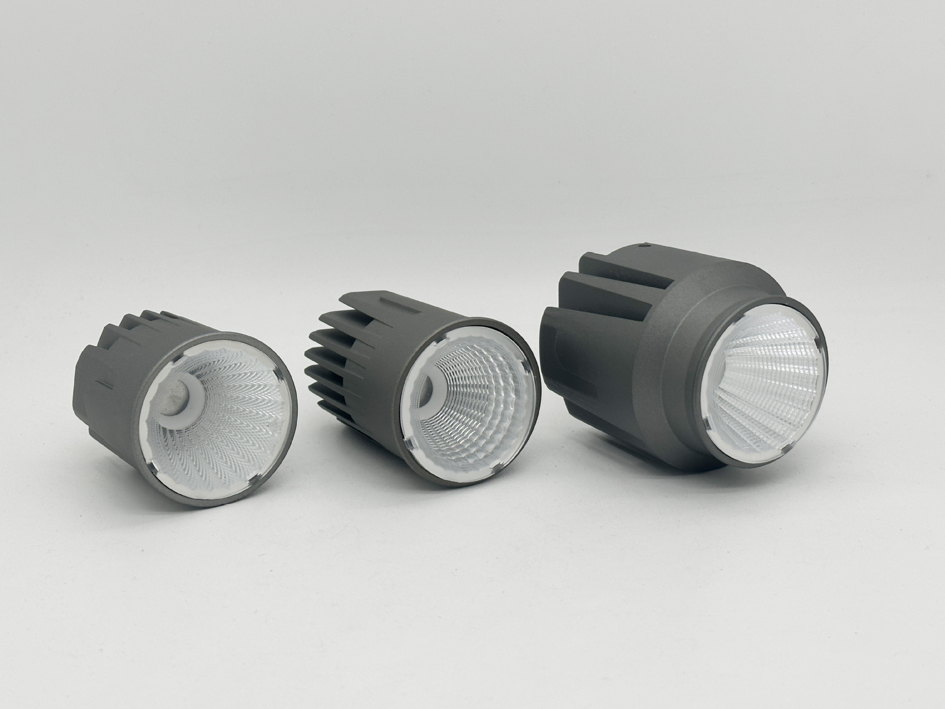 cd73baab9719042c4e8d3731cdeafc