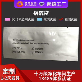 �t���X�������X��˺���͙z��һ���Լ��ܰ��b���ߜز��Ϝ�������