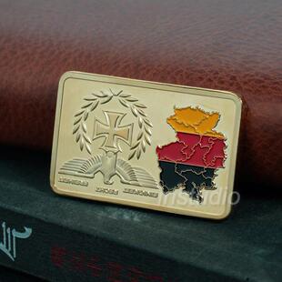 ���o��ŷ��ε؈D�K僽��K�����ղؼo����� ���ν�l���K�o��