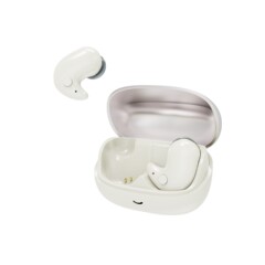 爆型ディザトーン爆型Y30睡眠無線bluetoothイヤホンミニ超小型耳に入らない耳栓式イヤホン
