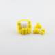 3D Printing Ornaments Decompression Educational Toys 3D Printing Toys Cross-Border Hot Selling 3D Corn Puzzle