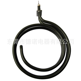 ���P�304�l�G늟�� �AȦ������늼ӟ�ܿ����L����늟�ܰl���