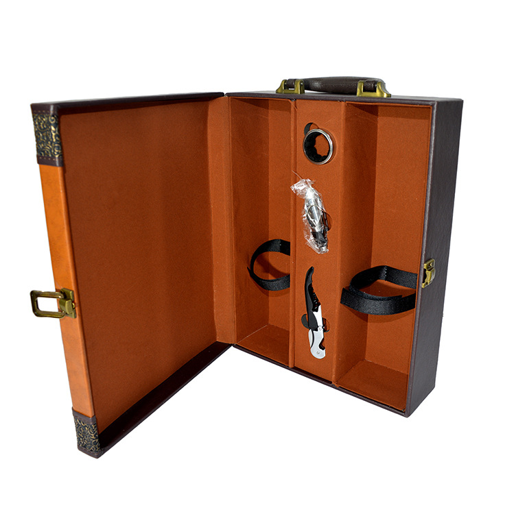 O1CN01zBibHj26wYyrhxZ1a_!!2218171987726-0-cib.jpg?__r__=1722233170196