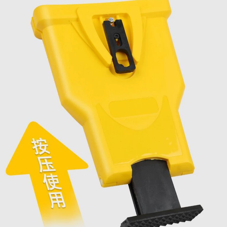 Специальная трансграничная шлифовальная машина для цепной цепи, точилка для ножей, шлифовальный камень, ручная цепная пила, шлифовальная головка для полировки электрической цепной пилы