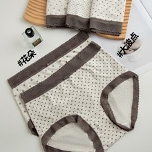 ���Sֱ�NĪ�������c��ѝŮ���������r��͸��ӡ�����ރ��d����ѝŮ