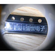 1SMAF4733A ˿ӡ:733A ����SMAF 1W��ѹ�� 3K\/��