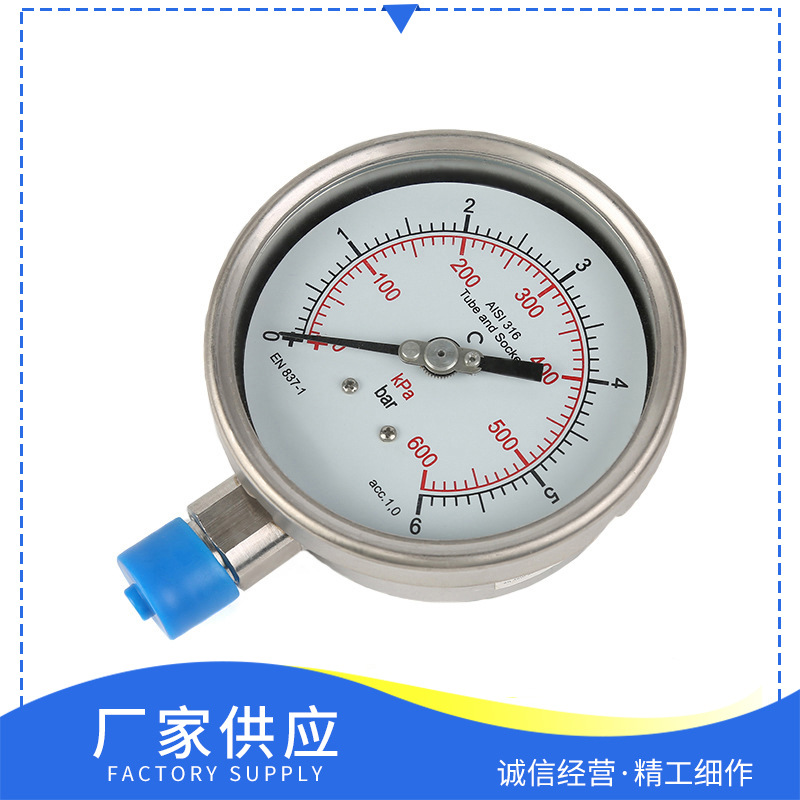 ���ҹ�Ӧ�������ѹ��������YTN-100����ѹ����ȫ�������