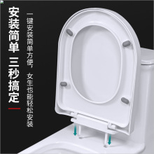 �RͰ�wͨ���ͼ��üӺ��������w����ʽ�RͰȦUV���b�����w��