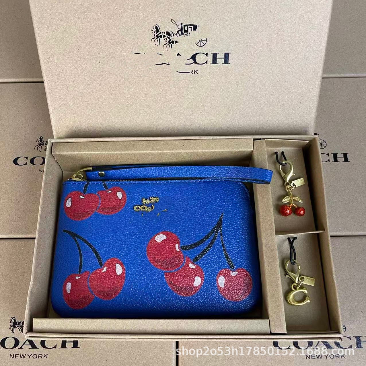 Bolsas transfronterizas 2025 otoño nuevo estilo europeo y americano PU simple ins bolsos de nicho pulseras billeteras de moda