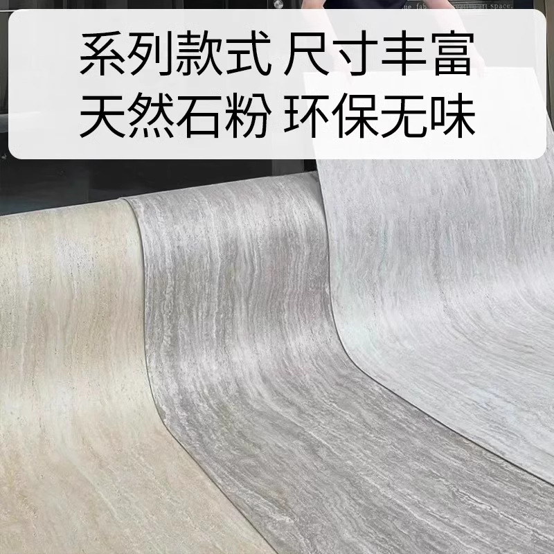 Terrames romanas blandas Tablero de piedra blanda Tablero de piedra flexible ultrafino Tablero de piedra 3d Tablero decorativo de pared exterior de porcelana suave Azulejo