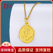�S�����9999 õ�廨�Ƶ����������������͋����Y��