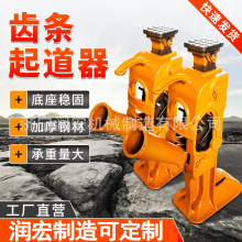 F·CSXlʽF·20։ʽCV15Һ