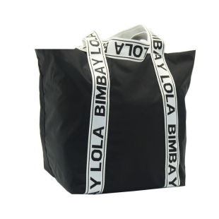 BIMBA Y LOLA�r�н���Ʒ��Ůʽ�μ������������ĸӡ��ُ���ins