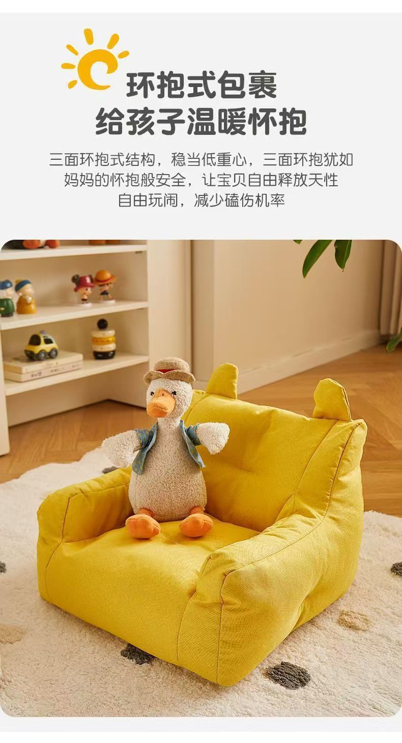 757fb8b7-c219-4996-b203-9de3c8c7e2ed.jpe