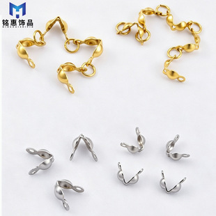 ���P䓰��п��ֹ������������������β�̶���diy�Ʒ�����