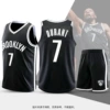 Net Durant 7 Black