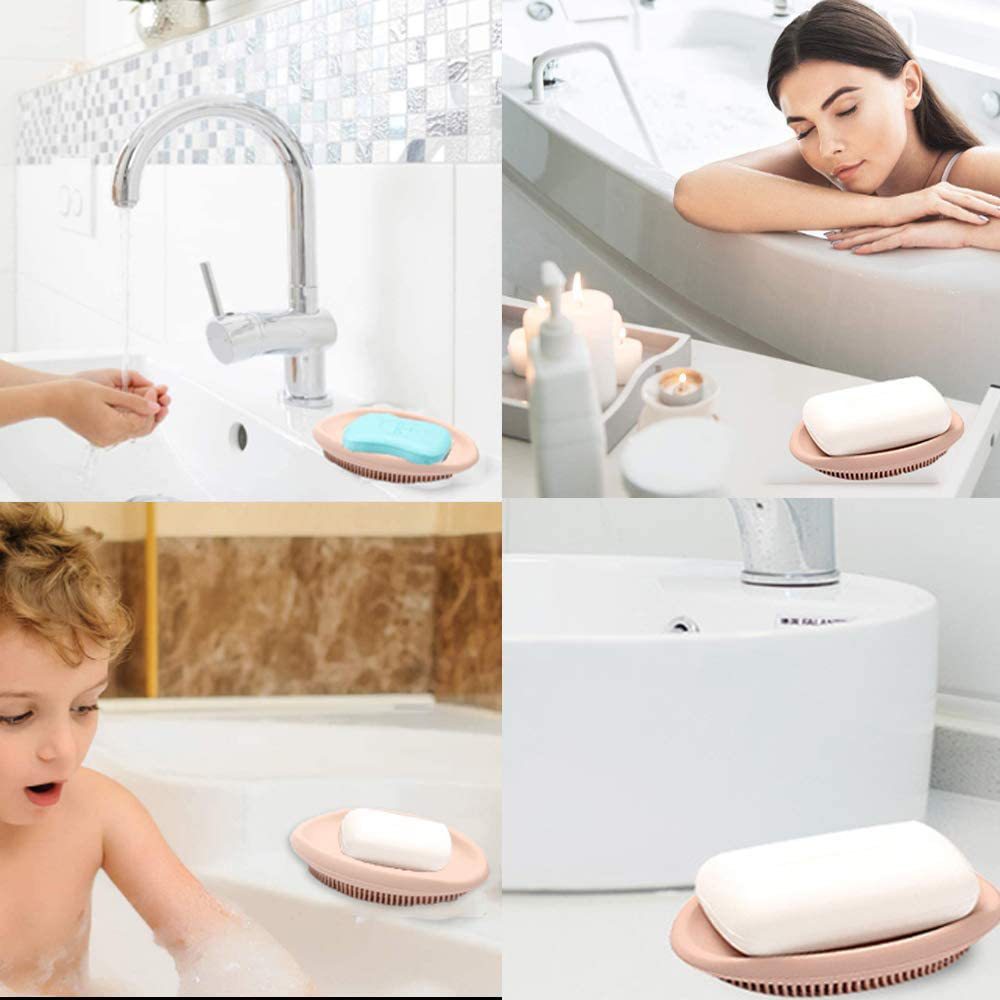 61yQEZcPFlL._AC_SL1000_