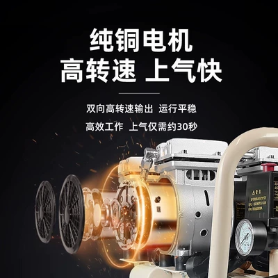 Woodworking Paint Industrial Grade – Hava kompressorları