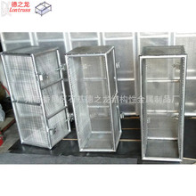 �V�ݏS�� �X�Ͻ��վ��۟��⾀��푾��շ��������������м��վ���