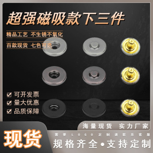 805ٴĺϿ۴F۴׼~lbbo