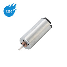 �Ώ�1230����T�i΢��늙C ���D�ٜp��늙C�첱�L��늙C�R�_