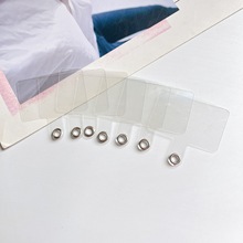 �¿�ͨ�����f���֙C���N�AƬ�֙C���K�|Ƭ�֙C��늿۹̶�Ƭ��Ƭ