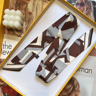 �ÿ��Ŀ���ɫС�z���n��ins��ٴ�r�д����b��l�����������