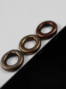 10mm���ز�ʽ��ɫС�h�����������ӛ�����h�|Ƭ�����]�ڭh����
