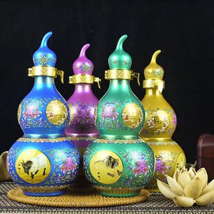 ������մ���1����J�մɾ�ƿ��ƿ�����ܷ��մɺ���ƿʮ����Фƿ