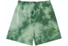 Cave green
