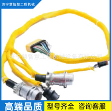 �ػݹ���ɽ��114H-07M-02000���T늙C�½����ɺӱ�17A-27-11161