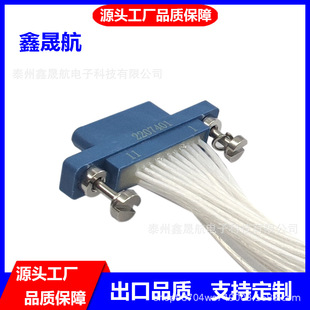 J30-15TJ �B���������^�����^������������ʽ΢�����B����Դ�^��