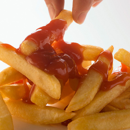 Tomato Sauce 1.3kg Commercial Restaurant Household Seasoning Large Bottle Tomato Ketchup Hand Grabbing Pie Barbecue Sauce Wholesale 