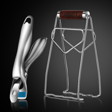 304���P䓷��C�A��P������ľȡ��A�����A�����๦�܏N��С����