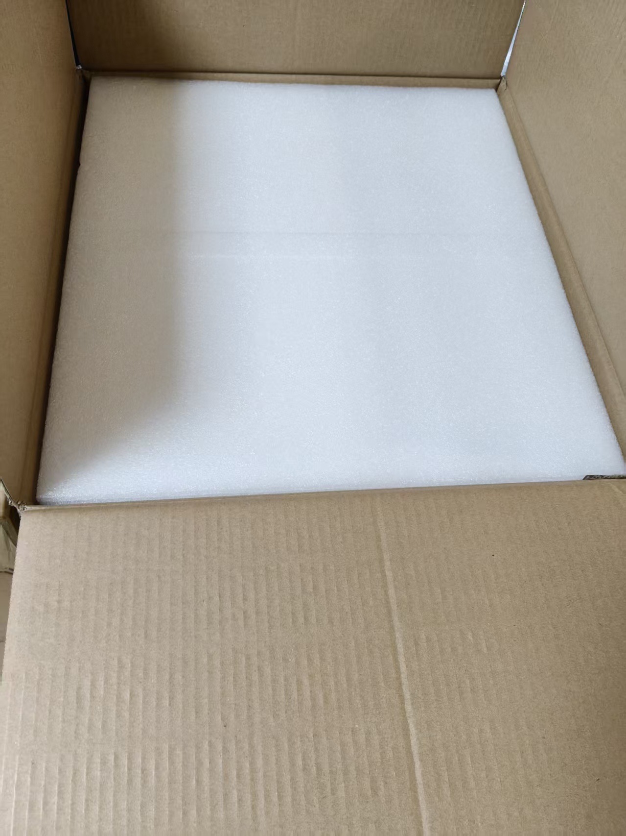 aeb45186ff90e893cf38f823b14197