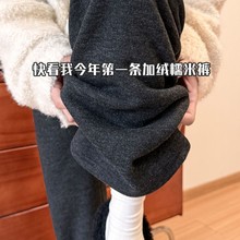 ���ɫŴ��ѝŮ�ﶬ�¿�С�������e�\�����ѝ�ӽq㼑��ɳڸ�ѝ��