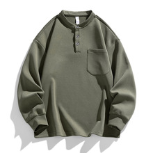 ��ʽ�͹ź����I�Ǉ\Ӳ�h�ڴ��b�ɫ�~���I�����l���ɴ������