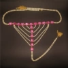 Underwear